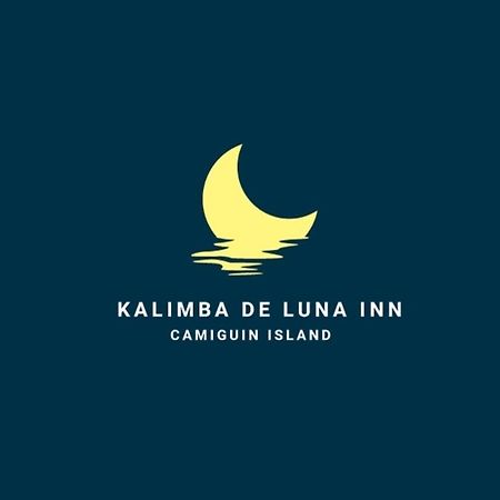 Camiguin Kalimba De Luna Inn Mambajao Eksteriør billede
