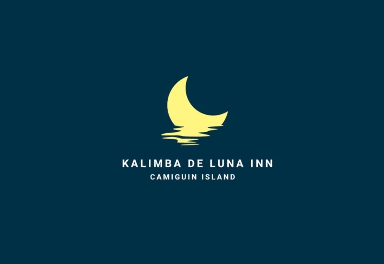 Camiguin Kalimba De Luna Inn Mambajao Eksteriør billede